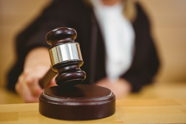 O‘zbekistonda Komil Allamjonovga suiqasd ishi bo‘yicha hukm o‘qildi O‘zbekistonda Komil Allamjonovga suiqasd ishi bo‘yicha hukm o‘qildi
