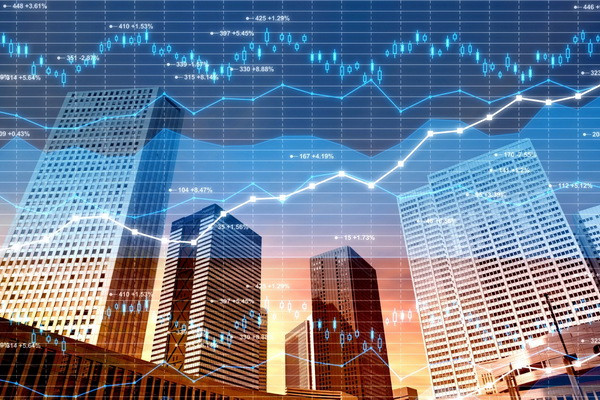 Tashkent received the designation of “Associated International Financial Center” of GFCI Tashkent received the designation of “Associated International Financial Center” of GFCI