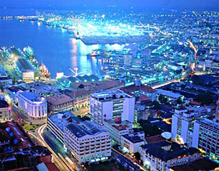 Индивидуальные туры по Шри Ланке в Катарагаму Индивидуальные туры по Шри Ланке в Катарагаму