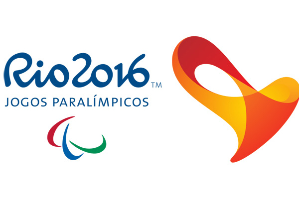 Uzbekistan wins 8 medals at Paralympic Games Uzbekistan wins 8 medals at Paralympic Games