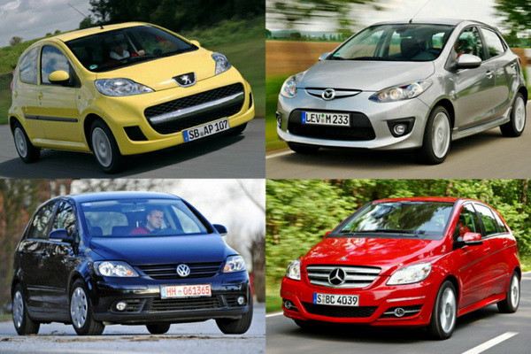 Из каких стран Узбекистан в основном импортирует легковые автомобили? Из каких стран Узбекистан в основном импортирует легковые автомобили?