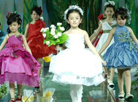 Скоро Фестиваль «Болажонлар-Ширинтойлар» Скоро Фестиваль «Болажонлар-Ширинтойлар»