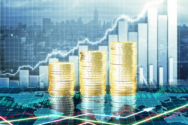Statistics Agency: foreign trade turnover in Uzbekistan exeeds US$15.8 billion Statistics Agency: foreign trade turnover in Uzbekistan exeeds US$15.8 billion