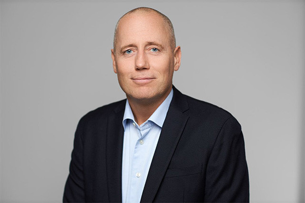 Korzinka tarmog‘i bosh direktori Rud Pedersen uch yildan so‘ng o‘z lavozimini tark etadi Korzinka tarmog‘i bosh direktori Rud Pedersen uch yildan so‘ng o‘z lavozimini tark etadi