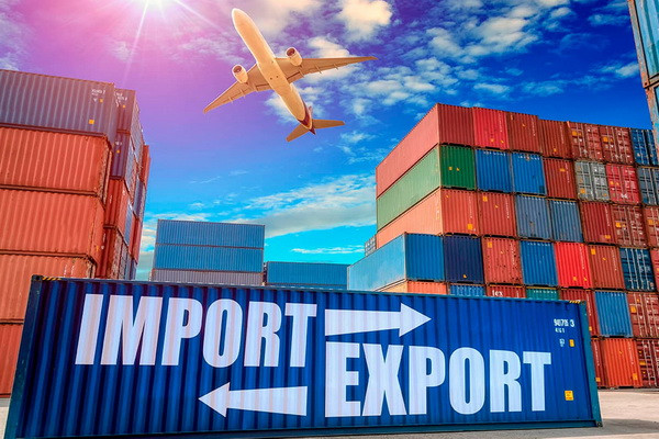 В индексе диверсификации промышленного экспорта наблюдаются позитивные изменения В индексе диверсификации промышленного экспорта наблюдаются позитивные изменения