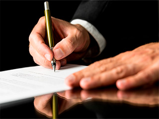 O‘zbekistonda transformatorlar, kabellar va yarimo‘tkazgichlar importiga boj to‘lovlarini oshirish masalasi ko‘rib chiqilmoqda O‘zbekistonda transformatorlar, kabellar va yarimo‘tkazgichlar importiga boj to‘lovlarini oshirish masalasi ko‘rib chiqilmoqda