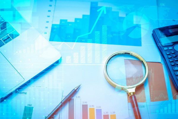 На межбанковском денежном рынке по итогам недели заключены сделки на сумму 6,87 трлн. сум. На межбанковском денежном рынке по итогам недели заключены сделки на сумму 6,87 трлн. сум.