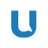 UzDaily