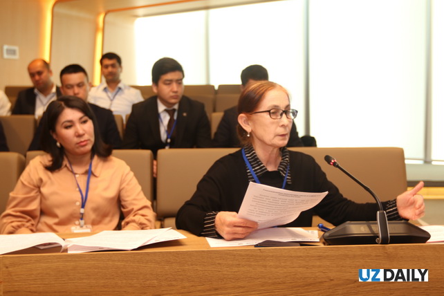 «Узпромстройбанк»: новый этап в обеспечении цифровизации, открытости и прозрачности