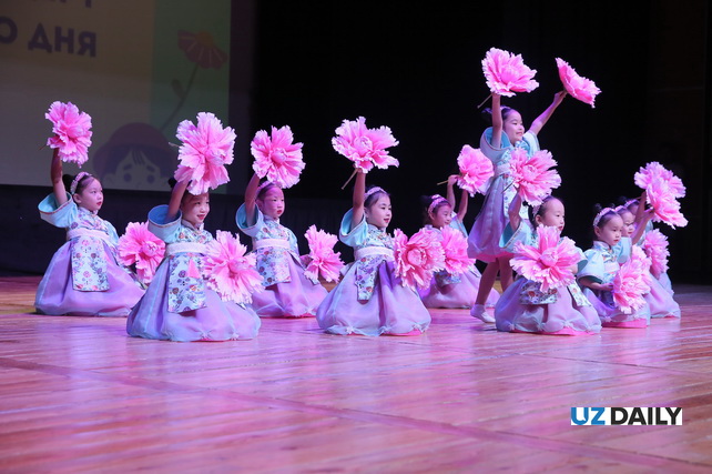 Gifts and Care: InfinBank Supports Event for Orphanage Children