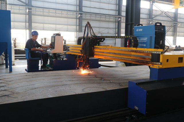 “UzHydroPower” — Strategic Leader in Uzbekistan’s Hydropower Engineering