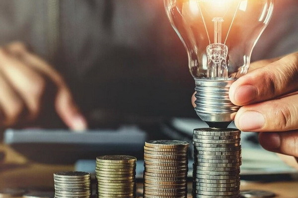 Uzbekistan produces 52.2 billion kWh of electricity in 8 months Uzbekistan produces 52.2 billion kWh of electricity in 8 months