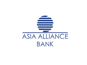 ЧАОКБ «Asia Alliance Bank» объявил чистую прибыль на 54,739 млн. сумов