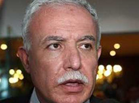 Palestine FM opens new building of embassy in Tashkent Palestine FM opens new building of embassy in Tashkent