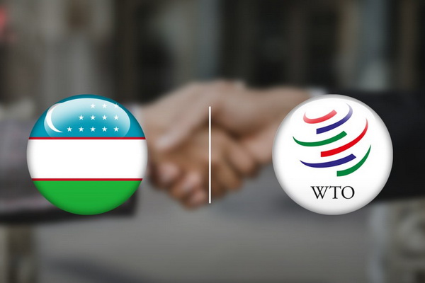 O‘zbekiston JSTga a’zo bo‘lish bo‘yicha Rossiya bilan dastlabki muzokaralarni o‘tkazdi