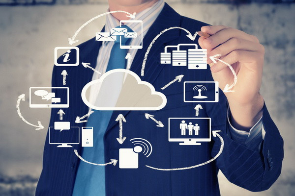 The export volume of IT Park residents will reach $100 million by the end of 2022. The export volume of IT Park residents will reach $100 million by the end of 2022.