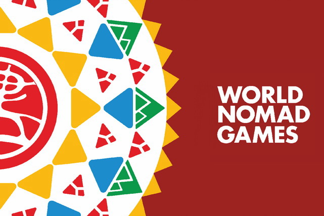 World Nomad Games to be held in Uzbekistan