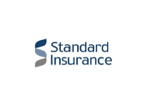 Standard Insurance opens offices in regions of Uzbekistan