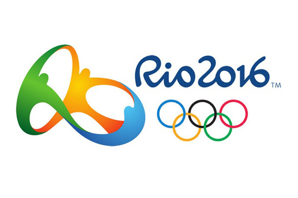 Rio-2016: Boxer Shahram Giyasov progresses to next round Rio-2016: Boxer Shahram Giyasov progresses to next round