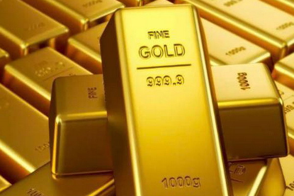 The volume of gold and foreign exchange reserves of Uzbekistan amounted to $32.89 billion. The volume of gold and foreign exchange reserves of Uzbekistan amounted to $32.89 billion.
