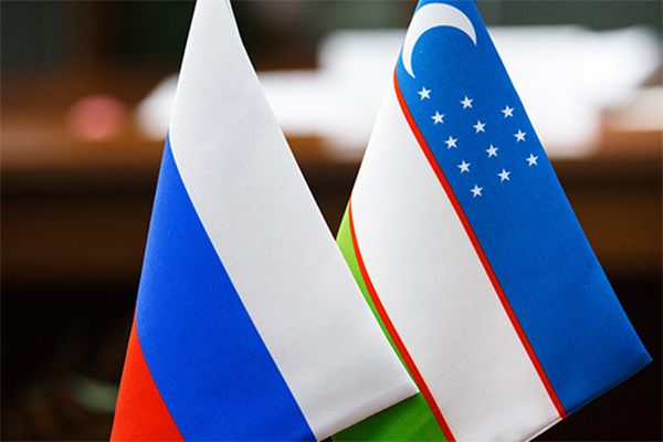 «Росгеология» проведет сейсморазведку Арала «Росгеология» проведет сейсморазведку Арала