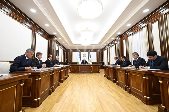 Крупные промышленные предприятия будут использовать возобновляемую энергию Крупные промышленные предприятия будут использовать возобновляемую энергию