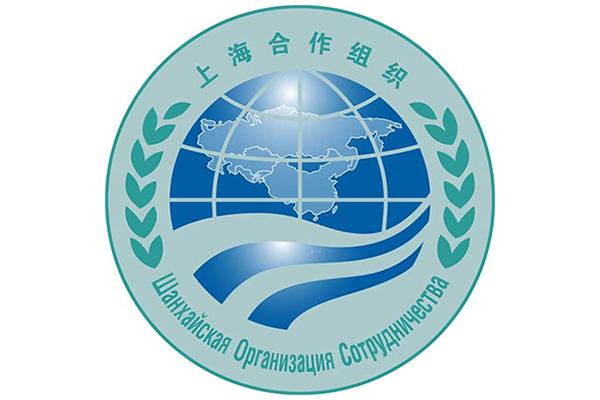 По итогам 10-го заседания Совета глав государств ШОС опубликована декларация