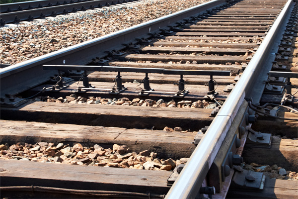 Zhuzhou Electrical Locomotive Works start production of locomotives to Uzbekistan