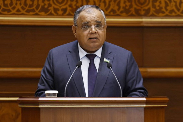 Никто не может быть лишен своего жилища иначе как по решению суда и в соответствии с законом Никто не может быть лишен своего жилища иначе как по решению суда и в соответствии с законом