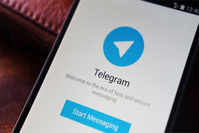 Telegram илк бор йилни фойда билан якунлади: 2024 йилда $540 миллион фойда кўрди — асосчининг юридик муаммолари