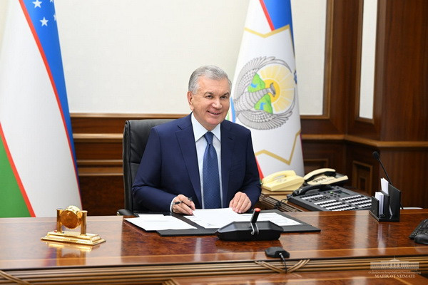 Рассмотрены предложения по улучшению инфраструктуры туризма Рассмотрены предложения по улучшению инфраструктуры туризма