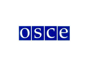 OSCE Centre organizes training course on legislative drafting in Turkmenistan OSCE Centre organizes training course on legislative drafting in Turkmenistan