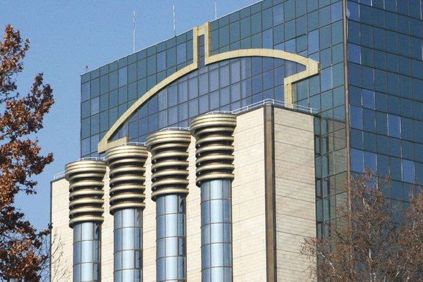 The Board of the Central bank decided to keep the policy rate unchanged The Board of the Central bank decided to keep the policy rate unchanged
