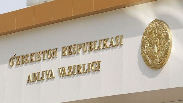 Advokatlar tomonidan statistik ma’lumotlarni taqdim qilish tartibi belgilandi