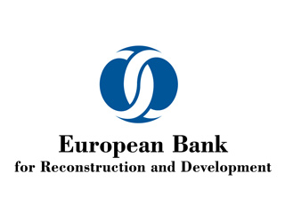 Matthieu Le Blan heads EBRD office in Uzbekistan