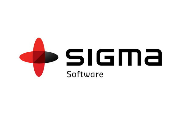 StrategEast joins efforts with Sigma Software to develop IT industry in Uzbekistan StrategEast joins efforts with Sigma Software to develop IT industry in Uzbekistan