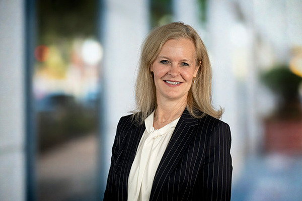 The PPP Effect: Unleashing Uzbekistan's Potential for Sustainable Development The PPP Effect: Unleashing Uzbekistan's Potential for Sustainable Development