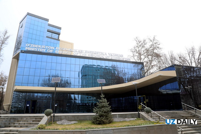 Energetika vazirligi: Muynoqda qazilma qudug‘idan gaz chiqishi lokallashtirildi, aholi uchun xavf yo‘q