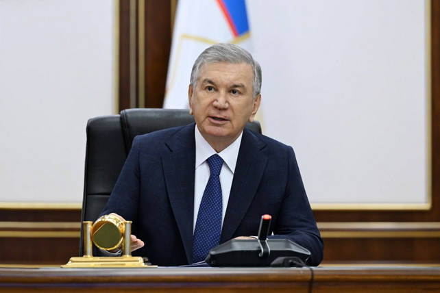 President sets goals for electrical industry development: Exports to reach US$1.7 Billion President sets goals for electrical industry development: Exports to reach US$1.7 Billion