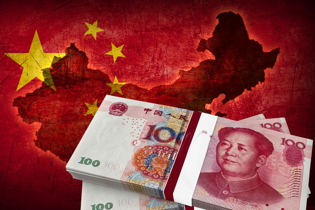 2025 yilning birinchi yarim yilligida Xitoyning tashqi savdosi 2,9 foizga o‘sdi