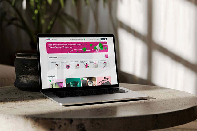 5 Facts About Online Classified Services in Uzbekistan Every Investor Should Know 5 Facts About Online Classified Services in Uzbekistan Every Investor Should Know