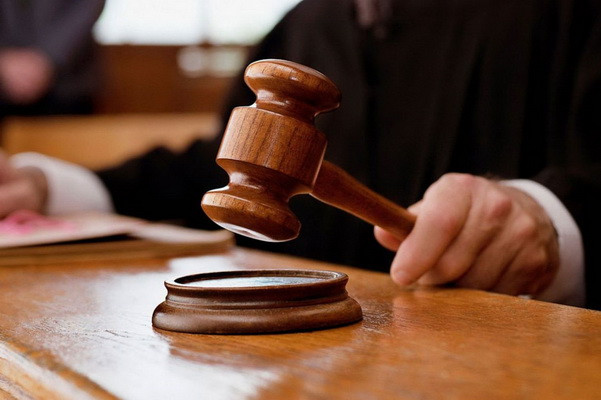 Court suspends DD GENERAL INSURANCE license for six months Court suspends DD GENERAL INSURANCE license for six months