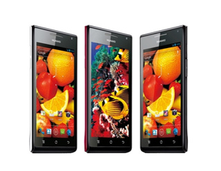 Consumers increasingly using mobile devices as their default gateway to the internet, IDC says Consumers increasingly using mobile devices as their default gateway to the internet, IDC says