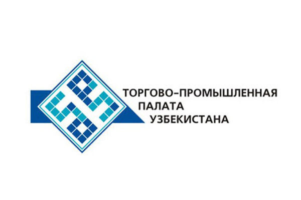 Выставка MINITECH.UZ пройдет в "Узкургазмасавдо"