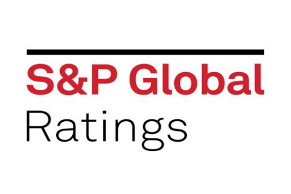 APEX LIFE INSURANCE JSC was assigned a financial stability rating of the insurance company “B+” APEX LIFE INSURANCE JSC was assigned a financial stability rating of the insurance company “B+”