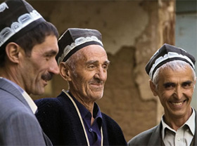 Labour agencies in Uzbekistan help 479,200 people to find jobs in Jan-Sep Labour agencies in Uzbekistan help 479,200 people to find jobs in Jan-Sep