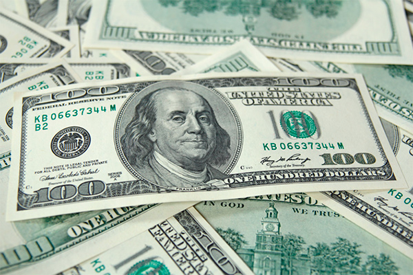 Uzbekistan’s foreign trade turnover falls by 4.4% in 1Q 2010