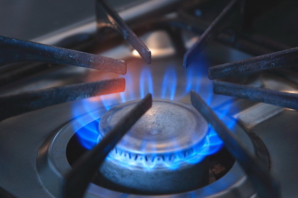 Uzbekistan to Continue Gas Price Subsidies Until 2028 — New Fiscal Strategy