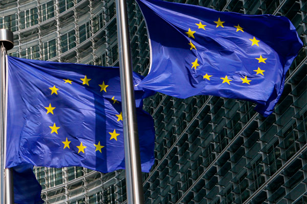 EU, Central Asian officials to meet in Dushanbe EU, Central Asian officials to meet in Dushanbe
