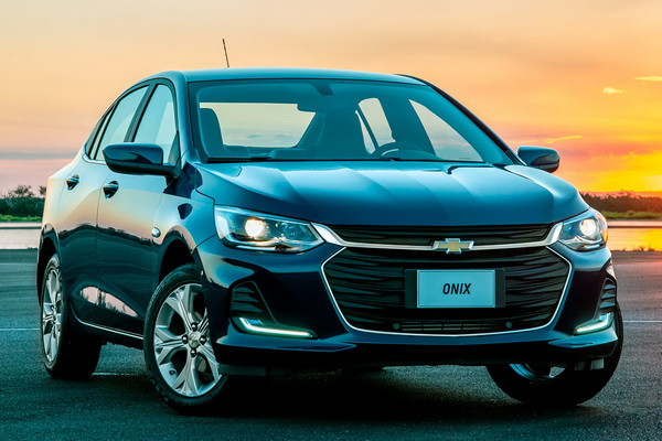 O‘zbekistonda ikkillamchi avtomobil bozori: narxlar pasayishi davom etmoqda O‘zbekistonda ikkillamchi avtomobil bozori: narxlar pasayishi davom etmoqda